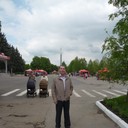  ,   , 60 ,   ,   , c 