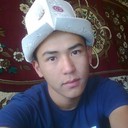  -,   , 29 ,   