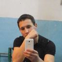  ,   , 34 ,   ,   , c , 