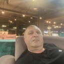 ���������� ������, ���� ������� �������, 53 ����, ������������ ��� ������, ����� � ���������