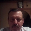  ,   , 65 ,   ,   , c 