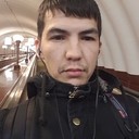  -,   , 33 ,   ,   , c 