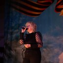 ���������� ������� �����, ���� ������� ����, 48 ���, ������������ ��� ����� � ���������, c�������� ���������