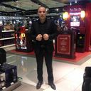 ���������� ����, ���� ������� ����, 40 ���, ������������ ��� ������, ����� � ���������, c�������� ���������