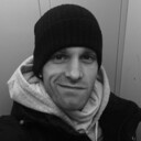 ���������� �����-���������, ���� ������� �������, 35 ���, ������������ ��� ������, ����� � ���������