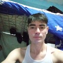 ���������� ������, ���� ������� �������, 37 ���, ������������ ��� ������, ����� � ���������