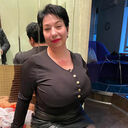 ���������� ����, ���� ������� ����, 55 ���, ������������ ��� ������, ����� � ���������