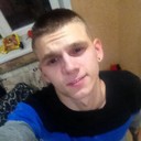  ,   , 27 ,   ,   , c 