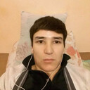 ���������� �����-���������, ���� ������� ���, 34 ����, ������������ ��� ������, ����� � ���������, c�������� ���������