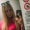  ,   , 32 ,   , c 