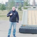 ���������� �����-���������, ���� ������� ������, 43 ����, ������������ ��� ������, ����� � ���������