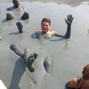 ���������� ����, ���� ������� ���������, 47 ���, ������������ ��� ������