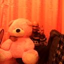 ���������� ������, ���� ������� Urii svatov, 57 ���, ������������ ��� ������, ����� � ���������, c�������� ���������, ���������