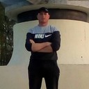 ���������� ������������, ���� ������� ������, 37 ���, ������������ ��� ������