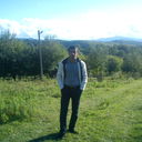  ,   , 37 ,     , c 