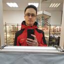 ���������� ������, ���� ����� �����, 25 ���, ������������ ��� ����� � ���������, c�������� ���������