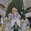  ,   , 35 ,   
