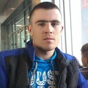  -,   , 31 ,     , c , 