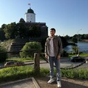 ���������� �����-���������, ���� ������� ���, 30 ���, ������������ ��� ������, ����� � ���������