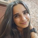  ,   , 28 ,     , c 