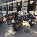  ,   , 37 ,   