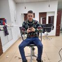 ���������� �����, ���� ������� Arturrrik, 28 ���, ������������ ��� ������, ����� � ���������