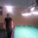 ���������� ������, ���� ������� �����, 35 ���, ������������ ��� ����� � ���������, c�������� ���������