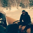 ���������� ����-���, ���� ������� ������, 37 ���, ������������ ��� ������, ����� � ���������