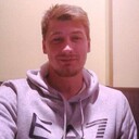  ,   , 35 ,   ,   , c , 