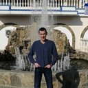  ,   , 45 ,   ,   , c 