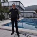  ,   , 40 ,   ,   