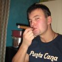  -,   Egor, 39 ,   ,   , c , 