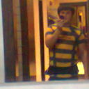  ,   Doston, 31 ,   ,   , c 