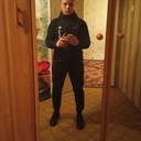 ���������� ����������, ���� ������� �������, 28 ���, ������������ ��� ����� � ���������, c�������� ���������