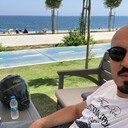  ,   Hoffmann, 51 ,   ,   