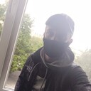  ,   , 26 ,   ,   , c , 