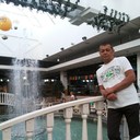  ,   , 61 ,  