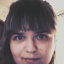 ���������� ��������������, ���� ������� ����, 27 ���, ������������ ��� ������, ����� � ���������, c�������� ���������