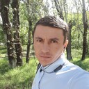 ���������� ���������, ���� ������� Yahshimurot, 32 ����, ������������ ��� c�������� ���������