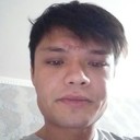 ���������� ������, ���� ������� ������, 35 ���, ������������ ��� ������, ����� � ���������, c�������� ���������, ���������