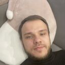 ���������� ������������, ���� ������� �����, 31 ���, ������������ ��� ������, ����� � ���������