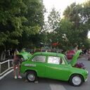 ���������� ������, ���� ������� ������, 41 ���, ������������ ��� c�������� ���������