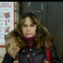  ,   , 51 ,   c 