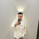 ���������� ���������, ���� ������� �����, 29 ���, ������������ ��� ������, ����� � ���������