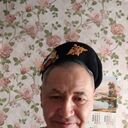 ���������� ��������, ���� ������� ����, 60 ���, ������������ ��� c�������� ���������