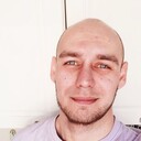 ���������� ���������, ���� ������� �����, 34 ����, ������������ ��� ������, ����� � ���������, c�������� ���������