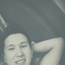  ,   Askar, 30 ,   