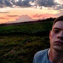 ���������� ���������, ���� ����� ������, 25 ���, ������������ ��� ������, ����� � ���������