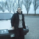 ���������� ���������, ���� ������� �����, 37 ���, ������������ ��� ������, ����� � ���������, c�������� ���������, ���������