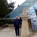  ,   , 64 ,     , c 